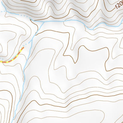 46117SE Page 21 Clarkston Topo Preview 2