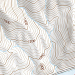 46117SE Page 21 Clarkston Topo Preview 3