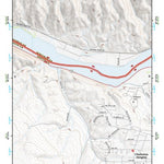 46117SE Page 22 Clarkston Topo Preview 1