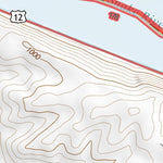 46117SE Page 22 Clarkston Topo Preview 2