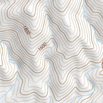 46117SE Clarkston Topo Bundle Preview 3