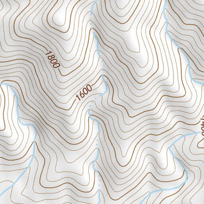 46117SE Clarkston Topo Bundle Preview 3