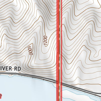46117SE Page 24 Clarkston Topo Preview 3