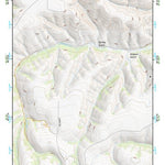 46117SE Page 25 Clarkston Topo Preview 1