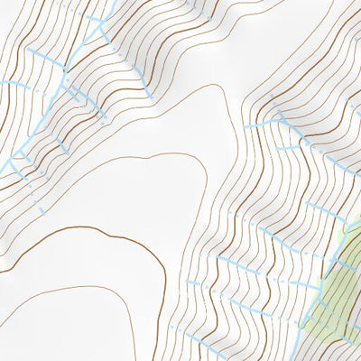 46117SE Page 25 Clarkston Topo Preview 2