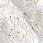 46117SE Page 25 Clarkston Topo Preview 3