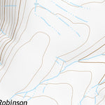 46117SE Page 26 Clarkston Topo Preview 2