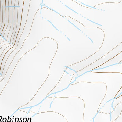 46117SE Page 26 Clarkston Topo Preview 2