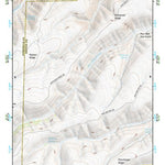 46117SE Page 27 Clarkston Topo Preview 1
