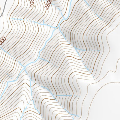 46117SE Page 27 Clarkston Topo Preview 2