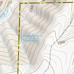 46117SE Page 27 Clarkston Topo Preview 3