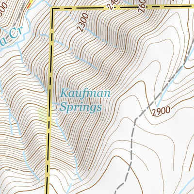 46117SE Page 27 Clarkston Topo Preview 3