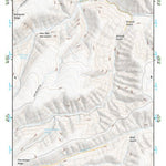 46117SE Page 28 Clarkston Topo Preview 1