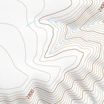 46117SE Page 28 Clarkston Topo Preview 2