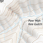 46117SE Page 28 Clarkston Topo Preview 3