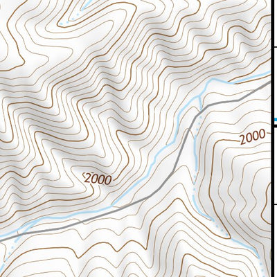 46117SE Page 29 Clarkston Topo Preview 3