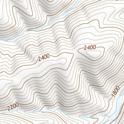 46117SE Page 30 Clarkston Topo Preview 3