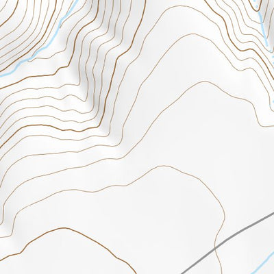 46117SE Page 31 Clarkston Topo Preview 2