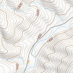 46117SE Page 31 Clarkston Topo Preview 3