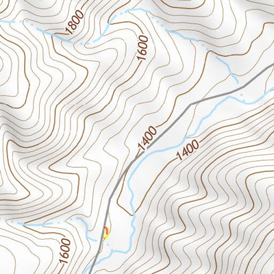 46117SE Page 31 Clarkston Topo Preview 3