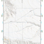 46117SE Page 32 Clarkston Topo Preview 1