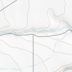 46117SE Page 32 Clarkston Topo Preview 2