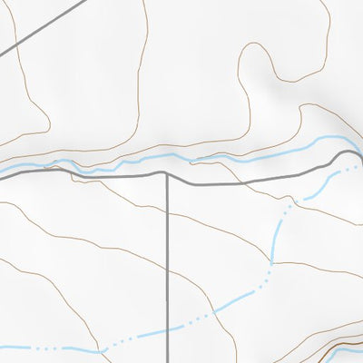 46117SE Page 32 Clarkston Topo Preview 2