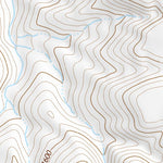 46117SE Page 32 Clarkston Topo Preview 3