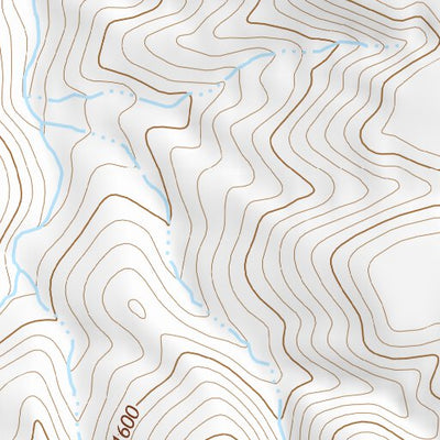 46117SE Page 32 Clarkston Topo Preview 3