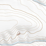 46117SE Page 33 Clarkston Topo Preview 2