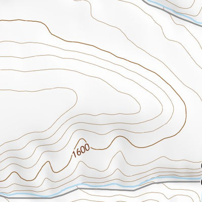 46117SE Page 33 Clarkston Topo Preview 2