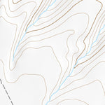 46117SE Page 34 Clarkston Topo Preview 2