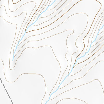 46117SE Page 34 Clarkston Topo Preview 2