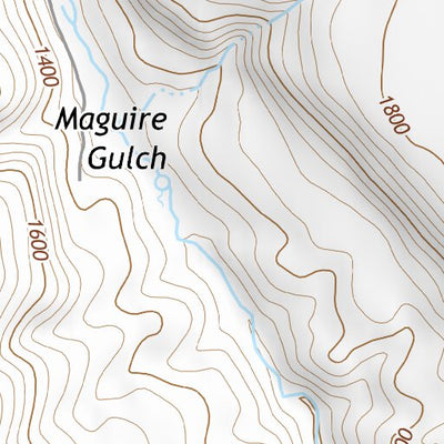 46117SE Page 34 Clarkston Topo Preview 3