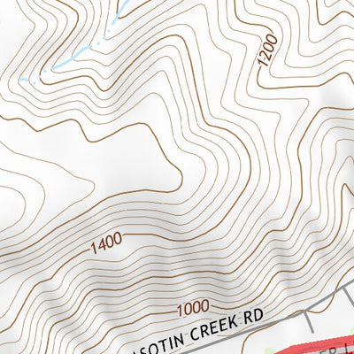 46117SE Page 35 Clarkston Topo Preview 3