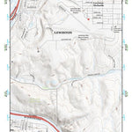 46117SE Page 36 Clarkston Topo Preview 1