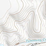 46117SE Page 36 Clarkston Topo Preview 2