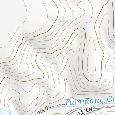 46117SE Page 36 Clarkston Topo Preview 2