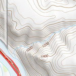 46117SE Page 36 Clarkston Topo Preview 3