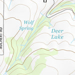 46117SE Page 37 Clarkston Topo Preview 2