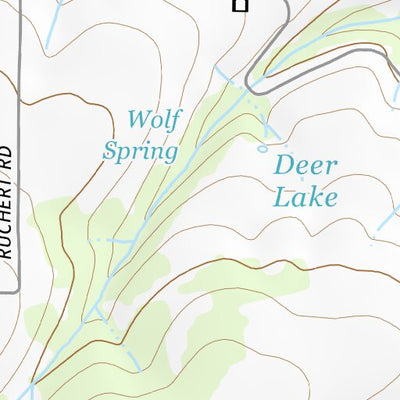 46117SE Page 37 Clarkston Topo Preview 2