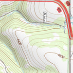 46117SE Page 37 Clarkston Topo Preview 3