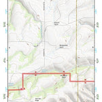 46117SE Page 38 Clarkston Topo Preview 1