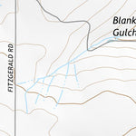 46117SE Page 38 Clarkston Topo Preview 2