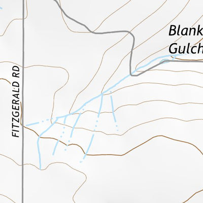 46117SE Page 38 Clarkston Topo Preview 2