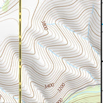 46117SE Page 38 Clarkston Topo Preview 3