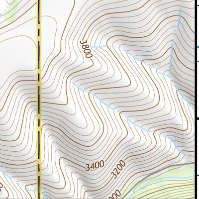 46117SE Page 38 Clarkston Topo Preview 3
