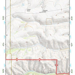 46117SE Page 39 Clarkston Topo Preview 1