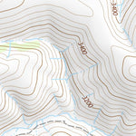 46117SE Page 39 Clarkston Topo Preview 2