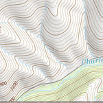 46117SE Page 39 Clarkston Topo Preview 3